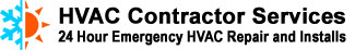 E Boston HVAC Services